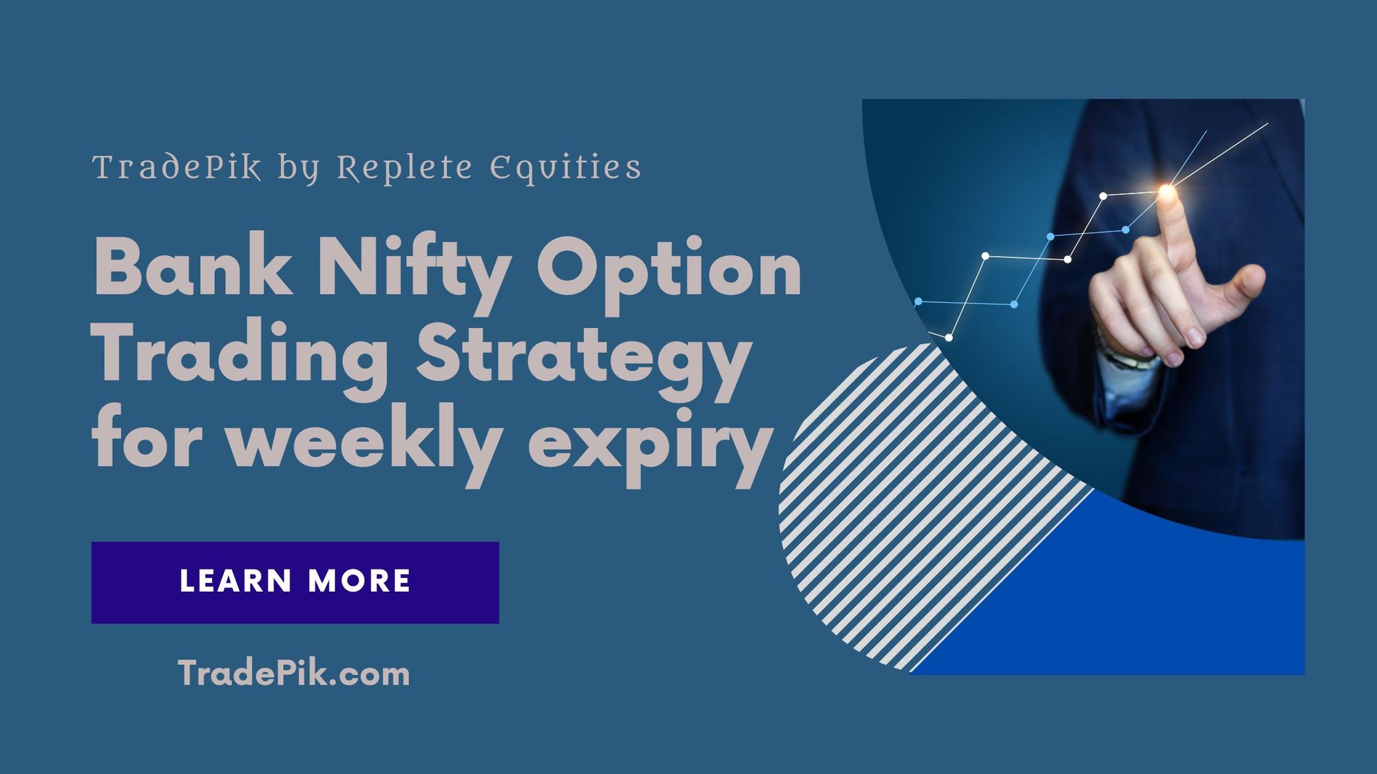 Bank Nifty Option Trading Strategy For Weekly Expiry 6307