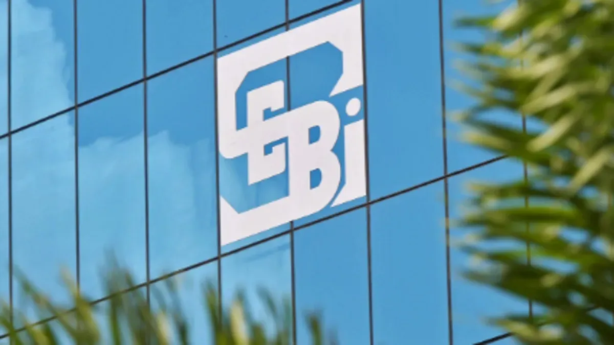 SEBI’s New F&O Rules: How Options Traders Can Adapt