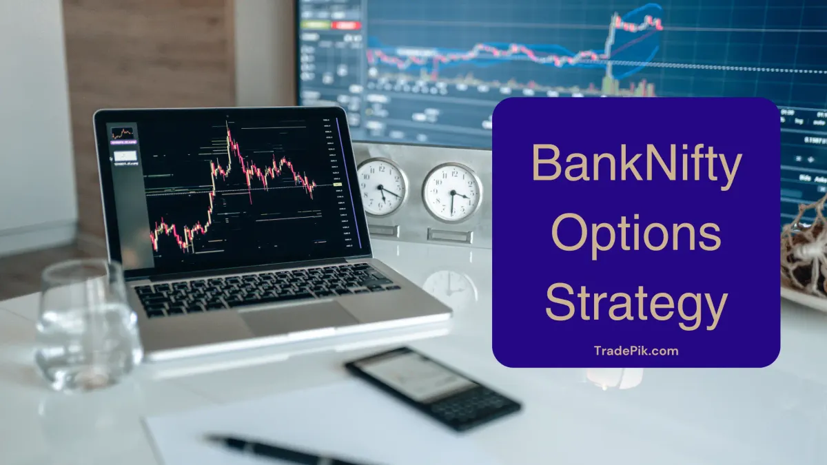 BankNifty Options Strategy for December 2024 Expiry | Profitable Options Trading