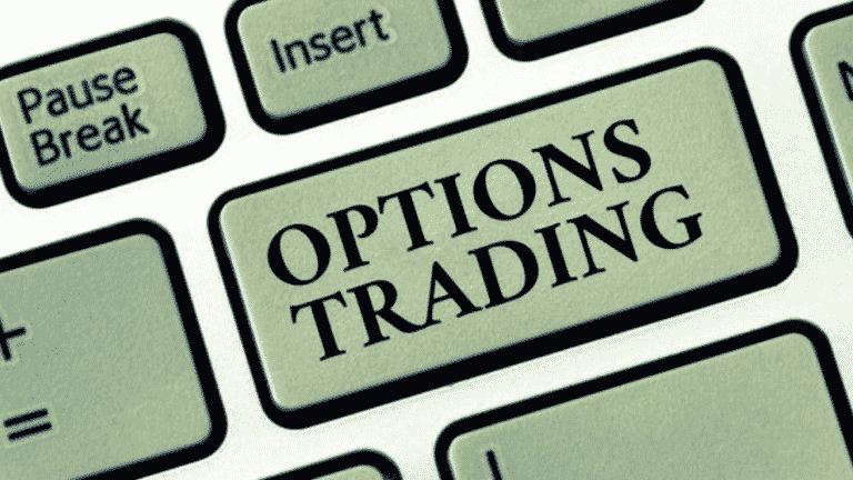 Risk & Money Management in Option Trading