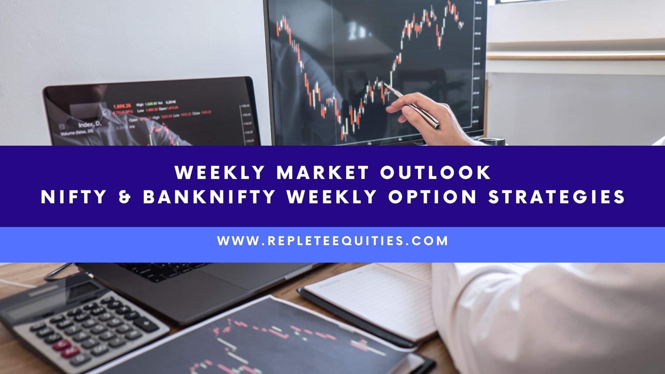 Nifty & Bank Nifty weekly expiry strategy for March 16, 2023