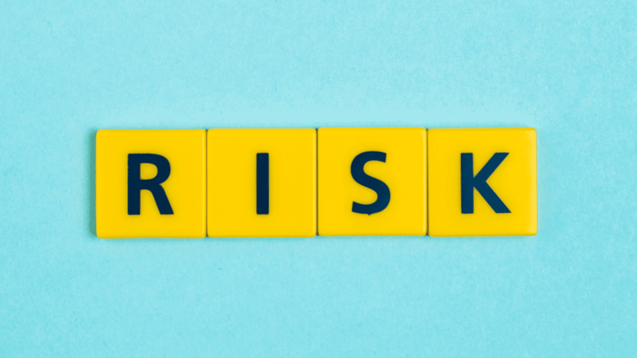 Why the Lack of Risk Management is Dangerous for Trading