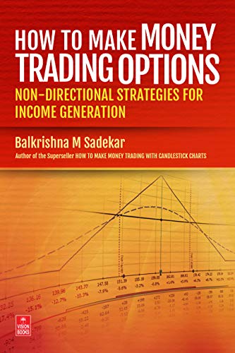 How To Make Money Trading Options - Best Intraday Trading Books