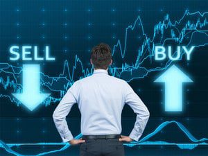 How to understand stock market behaviour