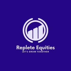 Replete Equities logo jpeg